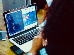 Blog: 7 Stages of Website Development Process