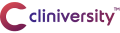 cliniversity