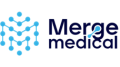 merge medical